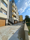 Продава 2-стаен град Плевен , Идеален център , 79 кв.м | 73627457 — Imoti.com Продава 2-стаен град Плевен , Идеален център , 79 кв.м | 73627457