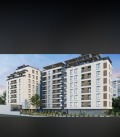 Продава 3-СТАЕН, град София, Младост 4 • 336990 € / 659095.15 лв. • 42787093 4 — Holmes.bg Продава 3-СТАЕН, град София, Младост 4 • 336990 € / 659095.15 лв. • 42787093 4