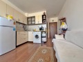 Продава 3-стаен област Бургас , с. Тънково , 70 кв.м | 51946875 — Imoti.com Продава 3-стаен област Бургас , с. Тънково , 70 кв.м | 51946875