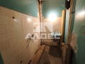 Продава 3-СТАЕН, град София, Докторски паметник • 480000 € • 54972715 15 — Holmes.bg Продава 3-СТАЕН, град София, Докторски паметник • 480000 € • 54972715 15