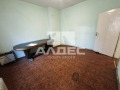 Продава 3-СТАЕН, град София, Докторски паметник • 480000 € • 54972715 9 — Holmes.bg Продава 3-СТАЕН, град София, Докторски паметник • 480000 € • 54972715 9
