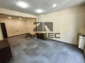 Продава 3-СТАЕН, град София, Докторски паметник • 480000 € • 54972715 5 — Holmes.bg Продава 3-СТАЕН, град София, Докторски паметник • 480000 € • 54972715 5