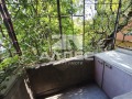 Продава 3-СТАЕН, град София, Докторски паметник • 480000 € • 54972715 1 — Holmes.bg Продава 3-СТАЕН, град София, Докторски паметник • 480000 € • 54972715 1