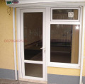 Продава Офис град Бургас , Възраждане , 17 кв.м | 58687227 — Imoti.com Продава Офис град Бургас , Възраждане , 17 кв.м | 58687227