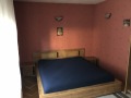 Продава ЕТАЖ ОТ КЪЩА, област Бургас, гр. Несебър • 295000 € • 45647227 5 — Holmes.bg Продава ЕТАЖ ОТ КЪЩА, област Бургас, гр. Несебър • 295000 € • 45647227 5
