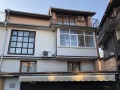 Продава ЕТАЖ ОТ КЪЩА, област Бургас, гр. Несебър • 295000 € • 45647227 10 — Holmes.bg Продава ЕТАЖ ОТ КЪЩА, област Бургас, гр. Несебър • 295000 € • 45647227 10