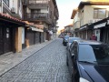 Продава ЕТАЖ ОТ КЪЩА, област Бургас, гр. Несебър • 295000 € • 45647227 11 — Holmes.bg Продава ЕТАЖ ОТ КЪЩА, област Бургас, гр. Несебър • 295000 € • 45647227 11