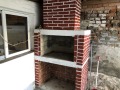 Продава ЕТАЖ ОТ КЪЩА, област Бургас, гр. Несебър • 295000 € • 45647227 3 — Holmes.bg Продава ЕТАЖ ОТ КЪЩА, област Бургас, гр. Несебър • 295000 € • 45647227 3