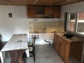 Продава ЕТАЖ ОТ КЪЩА, област Бургас, гр. Несебър • 295000 € • 45647227 2 — Holmes.bg Продава ЕТАЖ ОТ КЪЩА, област Бургас, гр. Несебър • 295000 € • 45647227 2