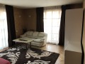 Продава ЕТАЖ ОТ КЪЩА, област Бургас, гр. Несебър • 295000 € • 45647227 7 — Holmes.bg Продава ЕТАЖ ОТ КЪЩА, област Бургас, гр. Несебър • 295000 € • 45647227 7