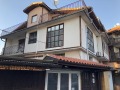 Продава ЕТАЖ ОТ КЪЩА, област Бургас, гр. Несебър • 295000 € • 45647227 1 — Holmes.bg Продава ЕТАЖ ОТ КЪЩА, област Бургас, гр. Несебър • 295000 € • 45647227 1