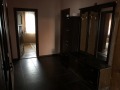 Продава ЕТАЖ ОТ КЪЩА, област Бургас, гр. Несебър • 295000 € • 45647227 6 — Holmes.bg Продава ЕТАЖ ОТ КЪЩА, област Бургас, гр. Несебър • 295000 € • 45647227 6