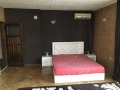 Продава ЕТАЖ ОТ КЪЩА, област Бургас, гр. Несебър • 295000 € • 45647227 8 — Holmes.bg Продава ЕТАЖ ОТ КЪЩА, област Бургас, гр. Несебър • 295000 € • 45647227 8