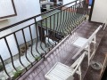 Продава ЕТАЖ ОТ КЪЩА, област Бургас, гр. Несебър • 295000 € • 45647227 4 — Holmes.bg Продава ЕТАЖ ОТ КЪЩА, област Бургас, гр. Несебър • 295000 € • 45647227 4