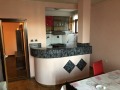 Продава ЕТАЖ ОТ КЪЩА, област Бургас, гр. Несебър • 295000 € • 45647227 9 — Holmes.bg Продава ЕТАЖ ОТ КЪЩА, област Бургас, гр. Несебър • 295000 € • 45647227 9