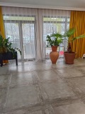 Продава КЪЩА, област Пловдив, с. Оризари • 299900 € / 586553.42 лв. • 90094283 5 — Holmes.bg Продава КЪЩА, област Пловдив, с. Оризари • 299900 € / 586553.42 лв. • 90094283 5