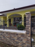 Продава КЪЩА, област Пловдив, с. Оризари • 299900 € / 586553.42 лв. • 90094283 2 — Holmes.bg Продава КЪЩА, област Пловдив, с. Оризари • 299900 € / 586553.42 лв. • 90094283 2