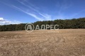 Продава Парцел област Варна , с. Юнец , 5400 кв.м | 99223517 — Imoti.com Продава Парцел област Варна , с. Юнец , 5400 кв.м | 99223517