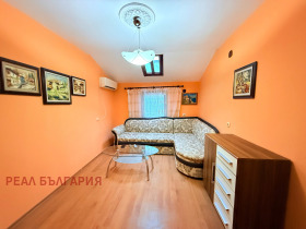 1-СТАЕН, 25 m2 - Holmes.bg 1-СТАЕН, 25 m2