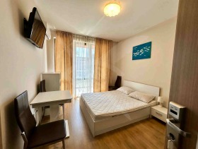 1-СТАЕН, 30 m2 - Holmes.bg 1-СТАЕН, 30 m2