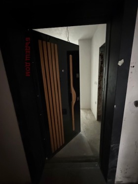 Обява Продава 2-СТАЕН,град София, Люлин 3