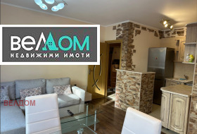 Обява Продава 2-СТАЕН,град Варна, Бриз