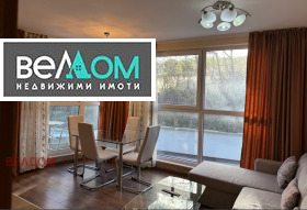 Обява Продава 2-СТАЕН,град Варна, Бриз