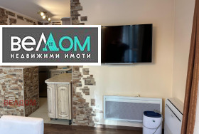 Обява Продава 2-СТАЕН,град Варна, Бриз>