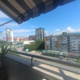 Продава 2-стаен, град Пловдив