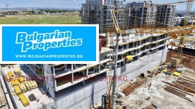 Обява Продава 2-СТАЕН,град Бургас, Хоризонт
