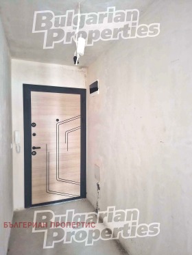 Обява Продава 3-СТАЕН,гр. Несебър, област Бургас