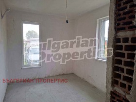 Обява Продава 3-СТАЕН,гр. Несебър, област Бургас>