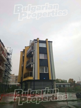 Обява Продава 3-СТАЕН,гр. Несебър, област Бургас