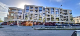 3-СТАЕН, 159 m2 - Holmes.bg 3-СТАЕН, 159 m2