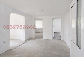 ЕТАЖ ОТ КЪЩА, 80 m2 - Holmes.bg ЕТАЖ ОТ КЪЩА, 80 m2
