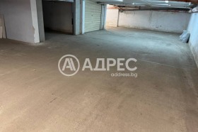Обява Продава ГАРАЖ,град София, Витоша