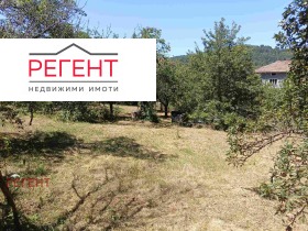 Снимка Продава ПАРЦЕЛ