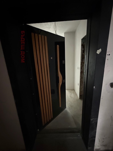 Продава 2-СТАЕН, град София, Люлин 3 • 128000 € / 250346.24 лв. • 68064230 1 — Holmes.bg Продава 2-СТАЕН, град София, Люлин 3 • 128000 € / 250346.24 лв. • 68064230 1