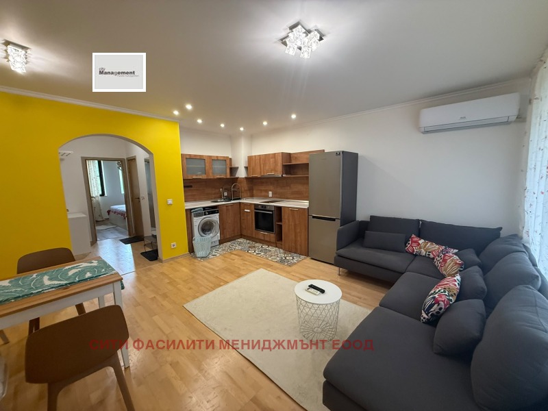 Продава 2-СТАЕН, град София, Симеоново • 185000 € / 361828.55 лв. • 39005242 1 — Holmes.bg Продава 2-СТАЕН, град София, Симеоново • 185000 € / 361828.55 лв. • 39005242 1