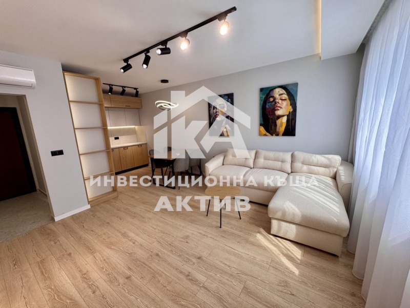 Продава 2-СТАЕН, град Пловдив, Въстанически • 139900 € / 273620.62 лв. • 26339620 1 — Holmes.bg Продава 2-СТАЕН, град Пловдив, Въстанически • 139900 € / 273620.62 лв. • 26339620 1