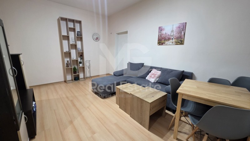 Продава 2-СТАЕН, град Пловдив, Съдийски • 108000 € • 50221881 1 — Holmes.bg Продава 2-СТАЕН, град Пловдив, Съдийски • 108000 € • 50221881 1