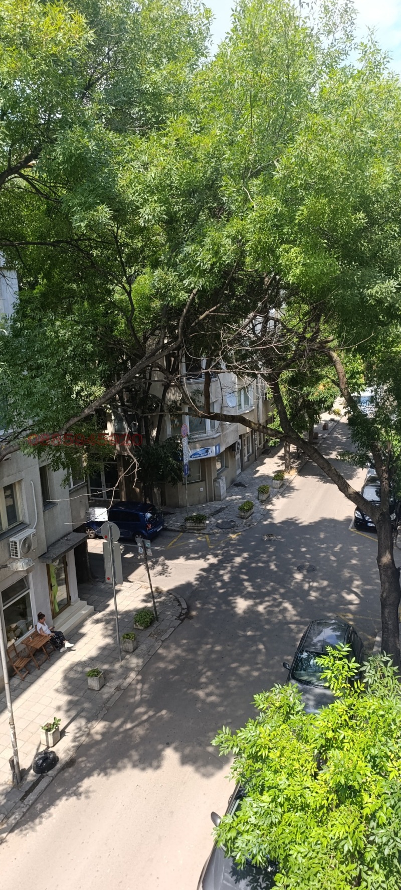 Продава 4-СТАЕН, град Варна, ВИНС-Червен площад • 279000 € / 545676.57 лв. • 52441122 1 — Holmes.bg Продава 4-СТАЕН, град Варна, ВИНС-Червен площад • 279000 € / 545676.57 лв. • 52441122 1