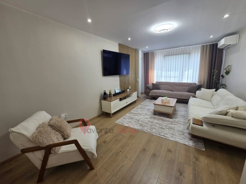 Продава 4-СТАЕН, град Шумен, Център • 240000 € • 17151727 1 — Holmes.bg Продава 4-СТАЕН, град Шумен, Център • 240000 € • 17151727 1