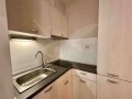 Продава 1-СТАЕН, област Бургас, к.к. Слънчев бряг • 59000 € / 115393.97 лв. • 24129955 3 — Holmes.bg Продава 1-СТАЕН, област Бургас, к.к. Слънчев бряг • 59000 € / 115393.97 лв. • 24129955 3