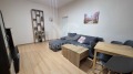 Продава 2-стаен град Пловдив , Съдийски , 49 кв.м | 53229328 — Imoti.com Продава 2-стаен град Пловдив , Съдийски , 49 кв.м | 53229328