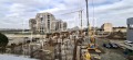 Продава 2-стаен град Бургас , Хоризонт , 73 кв.м | 36331785 — Imoti.com Продава 2-стаен град Бургас , Хоризонт , 73 кв.м | 36331785