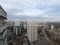 Продава 3-СТАЕН, град София, Гоце Делчев • 350000 € / 684540.50 лв. • 78756588 7 — Holmes.bg Продава 3-СТАЕН, град София, Гоце Делчев • 350000 € / 684540.50 лв. • 78756588 7