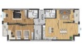 Продава 3-СТАЕН, град Пловдив, Христо Смирненски • 280000 € / 547632.40 лв. • 17046299 6 — Holmes.bg Продава 3-СТАЕН, град Пловдив, Христо Смирненски • 280000 € / 547632.40 лв. • 17046299 6