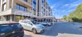 Продава 3-СТАЕН, град Пловдив, Христо Смирненски • 280000 € / 547632.40 лв. • 17046299 5 — Holmes.bg Продава 3-СТАЕН, град Пловдив, Христо Смирненски • 280000 € / 547632.40 лв. • 17046299 5