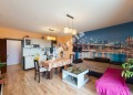 Продава 3-стаен град Варна , Виница , 88 кв.м | 41925387 — Imoti.com Продава 3-стаен град Варна , Виница , 88 кв.м | 41925387